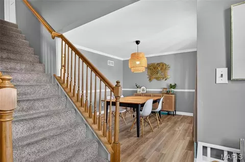 Other - 10 Amber Wave Ct, O'fallon, MO 63366 photo 1 of 9