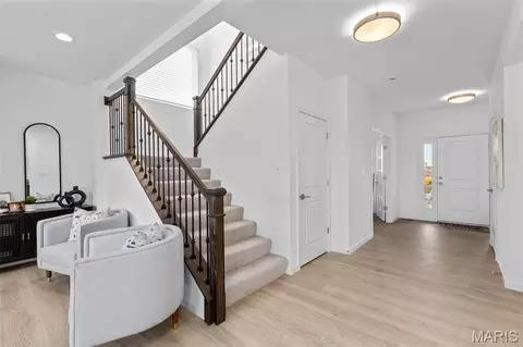 Entry Way - 2 Ashford At Highlands, Rolla, MO 65401 photo 1 of 1