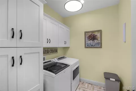 Other - 977 Nunn Rd, Chaffee, MO 63740 photo 10 of 10