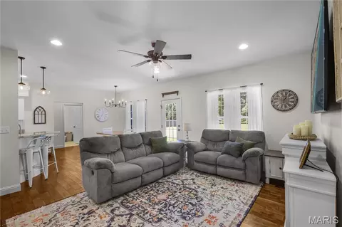 Other - 977 Nunn Rd, Chaffee, MO 63740 photo 8 of 10