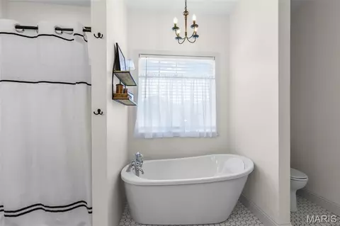 Bath - 977 Nunn Rd, Chaffee, MO 63740 photo 4 of 6