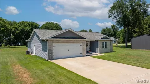 Other - 977 Nunn Rd, Chaffee, MO 63740 photo 2 of 10