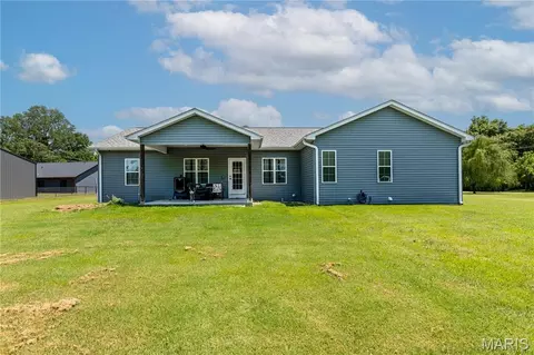 Other - 977 Nunn Rd, Chaffee, MO 63740 photo 4 of 10