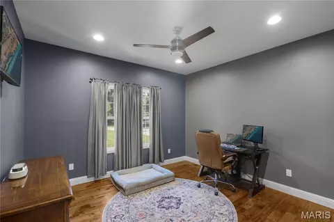 Other - 977 Nunn Rd, Chaffee, MO 63740 photo 9 of 10