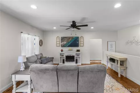 Other - 977 Nunn Rd, Chaffee, MO 63740 photo 5 of 10