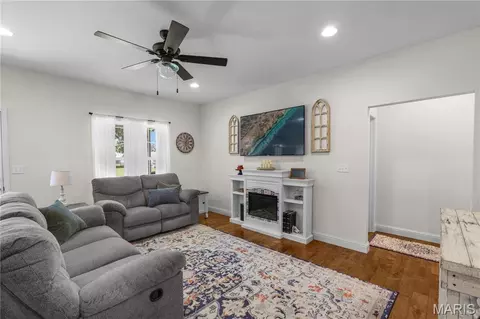 Other - 977 Nunn Rd, Chaffee, MO 63740 photo 7 of 10