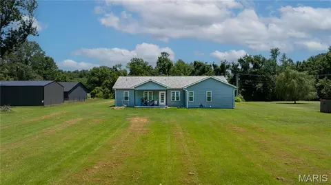 Other - 977 Nunn Rd, Chaffee, MO 63740 photo 3 of 10