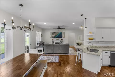Other - 977 Nunn Rd, Chaffee, MO 63740 photo 6 of 10