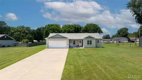 Other - 977 Nunn Rd, Chaffee, MO 63740 photo 1 of 10