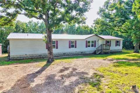 Undisclosed, Lebanon, MO 65536
