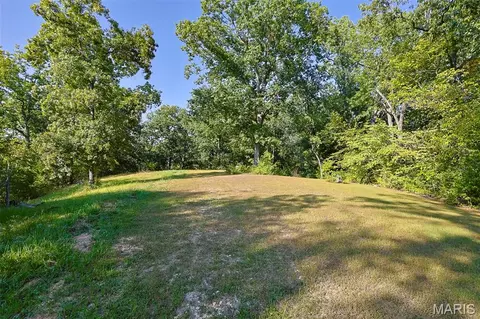 Exterior - 145 Eagle Ridge Ln, Winfield, MO 63389 photo 7 of 14