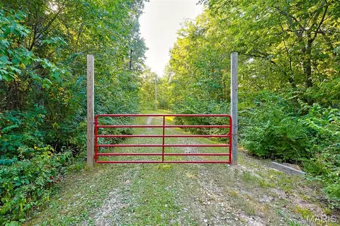 Other - 145 Eagle Ridge Ln, Winfield, MO 63389 photo 4 of 13