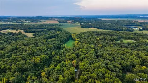 Other - 145 Eagle Ridge Ln, Winfield, MO 63389 photo 12 of 13