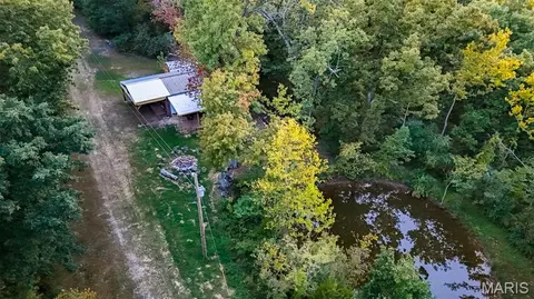 Other - 145 Eagle Ridge Ln, Winfield, MO 63389 photo 10 of 13