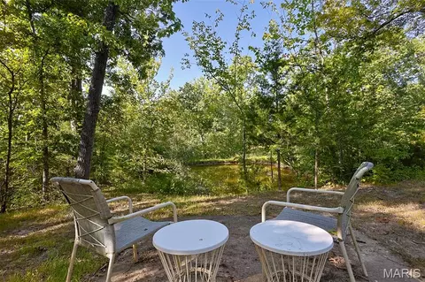 Other - 145 Eagle Ridge Ln, Winfield, MO 63389 photo 5 of 13