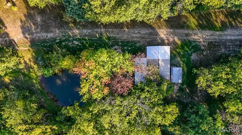 View/Area - 145 Eagle Ridge Ln, Winfield, MO 63389 photo 3 of 4