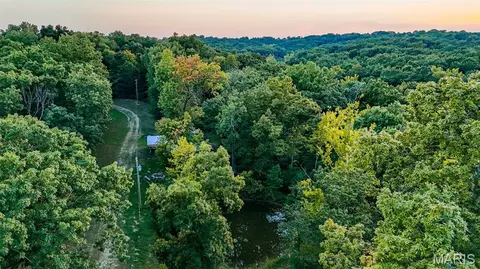 View/Area - 145 Eagle Ridge Ln, Winfield, MO 63389 photo 4 of 4