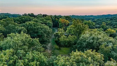 Other - 145 Eagle Ridge Ln, Winfield, MO 63389 photo 2 of 13