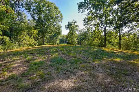 Exterior - 145 Eagle Ridge Ln, Winfield, MO 63389 photo 10 of 14