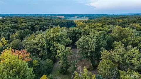 Other - 145 Eagle Ridge Ln, Winfield, MO 63389 photo 13 of 13