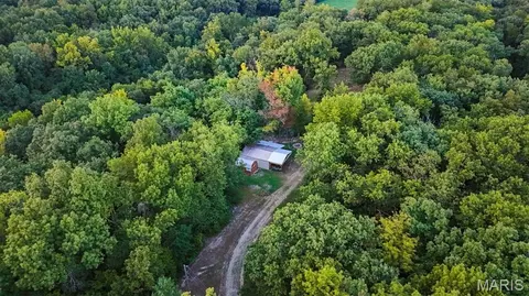 Other - 145 Eagle Ridge Ln, Winfield, MO 63389 photo 9 of 13