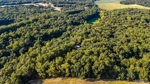View/Area - 145 Eagle Ridge Ln, Winfield, MO 63389 photo 1 of 4