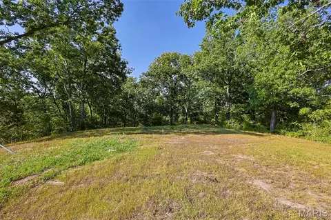 Exterior - 145 Eagle Ridge Ln, Winfield, MO 63389 photo 8 of 14