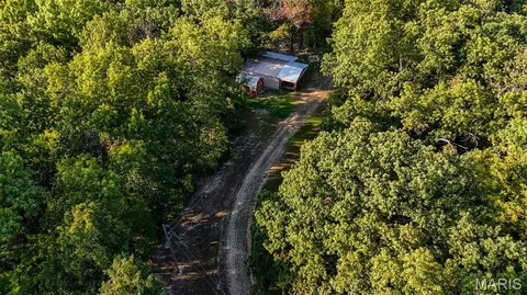 Other - 145 Eagle Ridge Ln, Winfield, MO 63389 photo 8 of 13