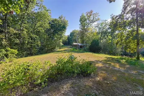 Exterior - 145 Eagle Ridge Ln, Winfield, MO 63389 photo 11 of 14