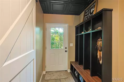 Other - 145 Eagle Ridge Ln, Winfield, MO 63389 photo 3 of 13