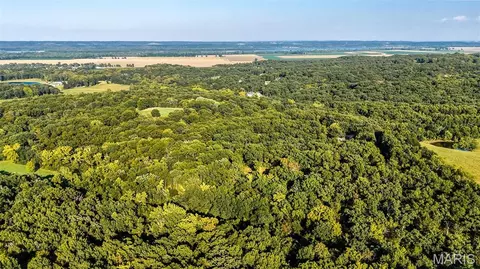 Other - 145 Eagle Ridge Ln, Winfield, MO 63389 photo 6 of 13