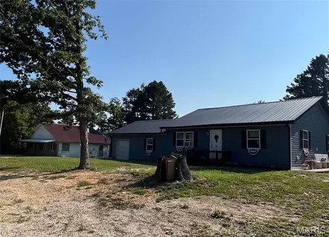 18017 Hwy 72 Hwy72, Bunker, MO 63629