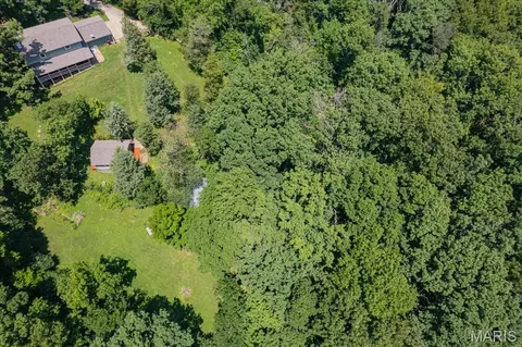 Other - 44 Wilderness Ln, Defiance, MO 63341 photo 16 of 19