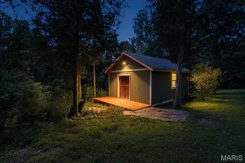 Other - 44 Wilderness Ln, Defiance, MO 63341 photo 18 of 19