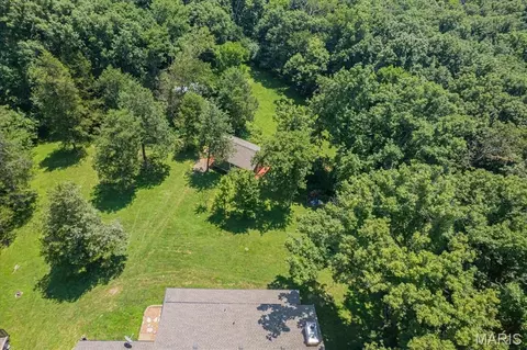 Exterior - 44 Wilderness Ln, Defiance, MO 63341 photo 12 of 15