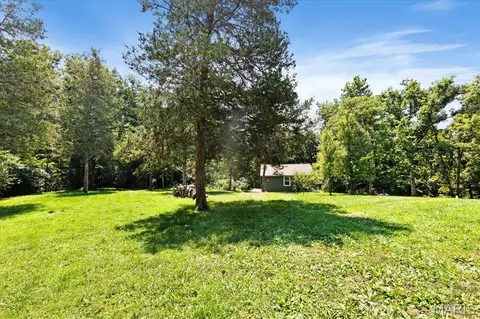Exterior - 44 Wilderness Ln, Defiance, MO 63341 photo 8 of 15