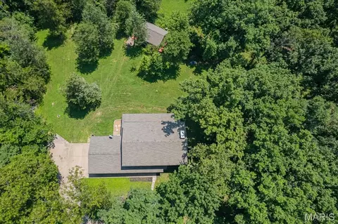 Other - 44 Wilderness Ln, Defiance, MO 63341 photo 14 of 19