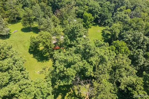 Other - 44 Wilderness Ln, Defiance, MO 63341 photo 15 of 19