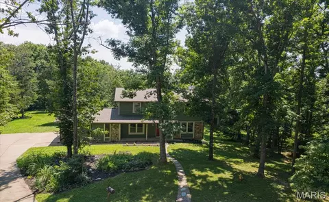 Other - 44 Wilderness Ln, Defiance, MO 63341 photo 17 of 19