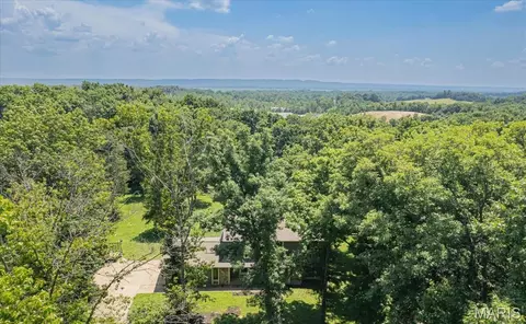 Other - 44 Wilderness Ln, Defiance, MO 63341 photo 13 of 19