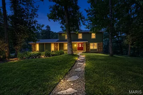 Other - 44 Wilderness Ln, Defiance, MO 63341 photo 19 of 19
