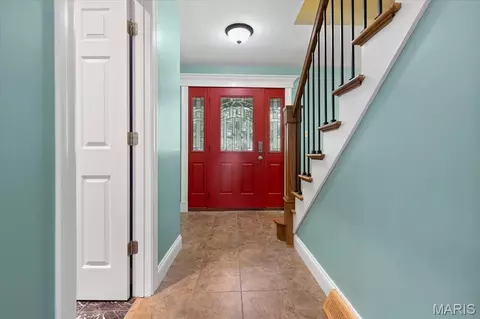 Entry Way - 44 Wilderness Ln, Defiance, MO 63341 photo 1 of 1