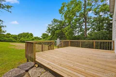 814 Eureka Rd, Eureka, MO 63025 photo 65