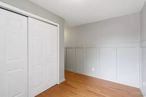 814 Eureka Rd, Eureka, MO 63025 photo 55