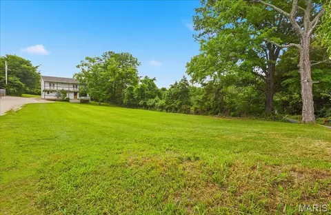 814 Eureka Rd, Eureka, MO 63025 photo 68