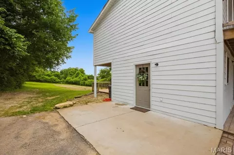 814 Eureka Rd, Eureka, MO 63025 photo 61