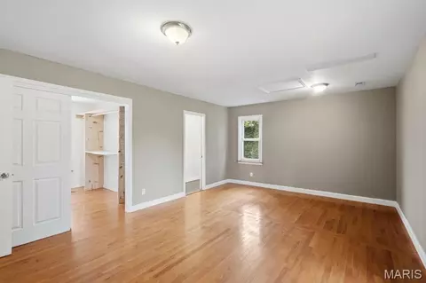 814 Eureka Rd, Eureka, MO 63025 photo 44