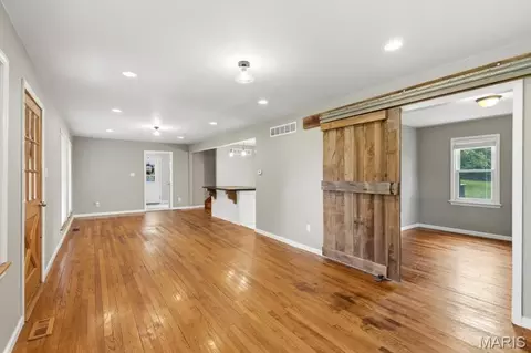 814 Eureka Rd, Eureka, MO 63025 photo 31