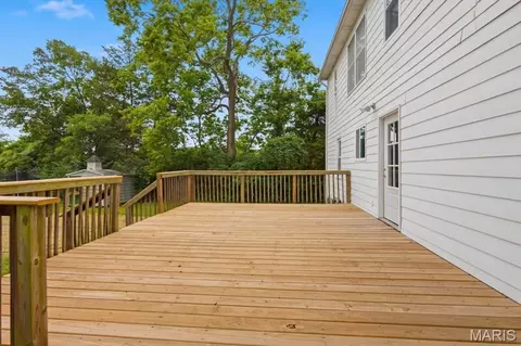 814 Eureka Rd, Eureka, MO 63025 photo 66