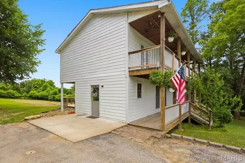 814 Eureka Rd, Eureka, MO 63025 photo 60